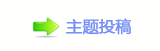 챓犂ʹ⥙傟兿坛᲌䝬㭠